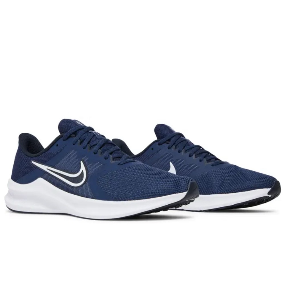 Nike Downshifter 11 'Midnight Navy' Men 9.5